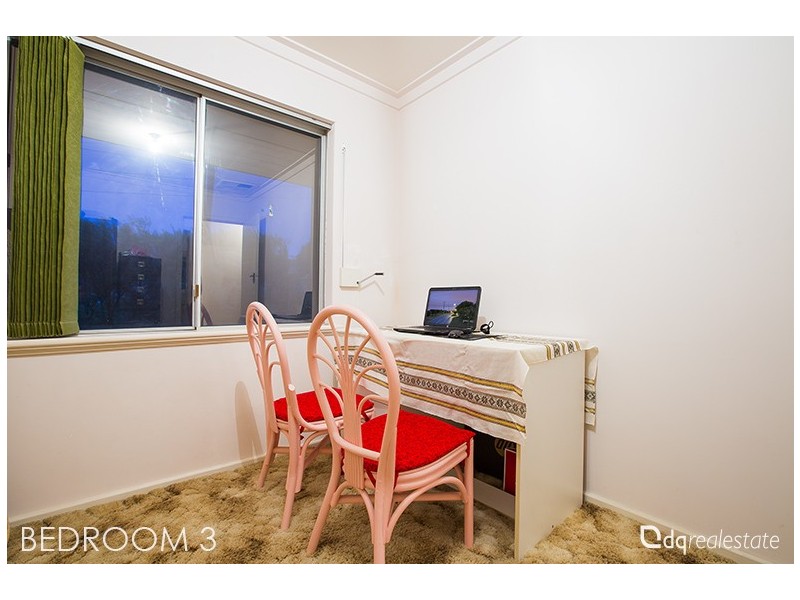 37 Sanderson Street, Embleton WA 6062