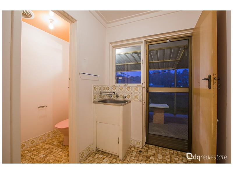 37 Sanderson Street, Embleton WA 6062