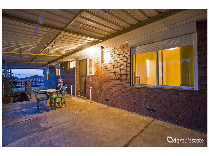 37 Sanderson Street, Embleton WA 6062