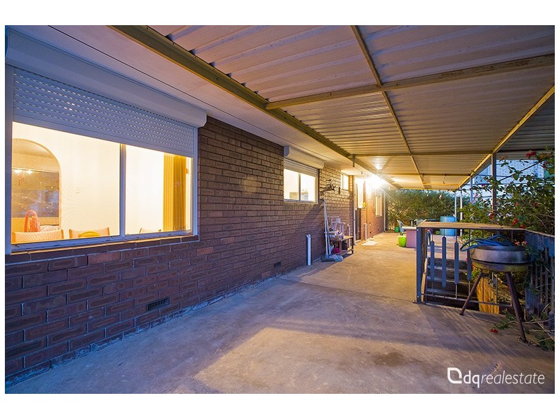 37 Sanderson Street, Embleton WA 6062