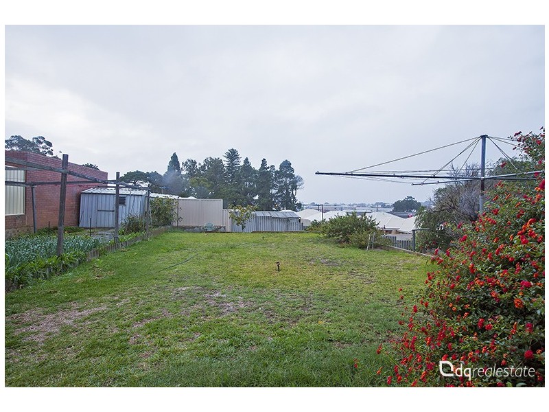 37 Sanderson Street, Embleton WA 6062