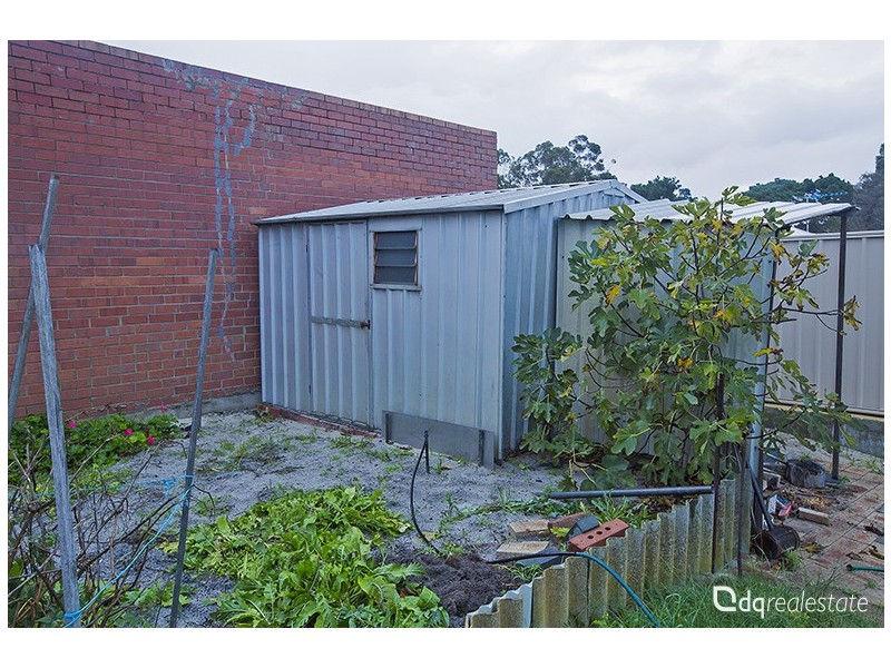 37 Sanderson Street, Embleton WA 6062