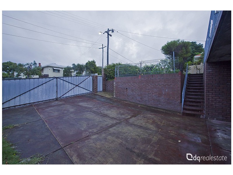 37 Sanderson Street, Embleton WA 6062