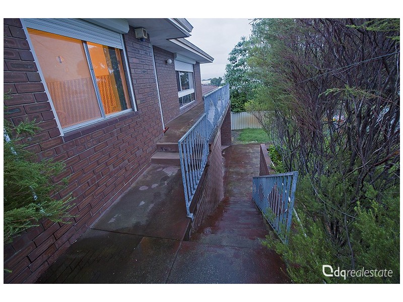 37 Sanderson Street, Embleton WA 6062