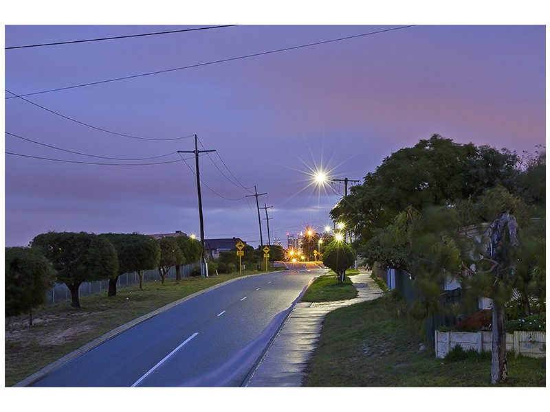 37 Sanderson Street, Embleton WA 6062