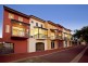 5/57 Ponte Vecchio, Ellenbrook WA 6069