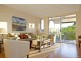 5/57 Ponte Vecchio, Ellenbrook WA 6069