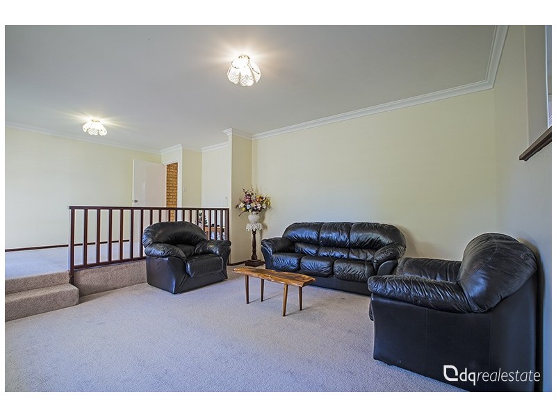 16 Garrong Close, Edgewater WA 6027