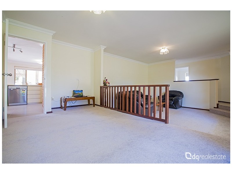 16 Garrong Close, Edgewater WA 6027