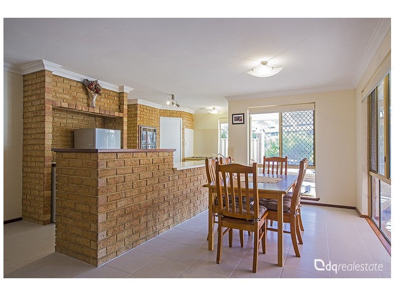 16 Garrong Close, Edgewater WA 6027