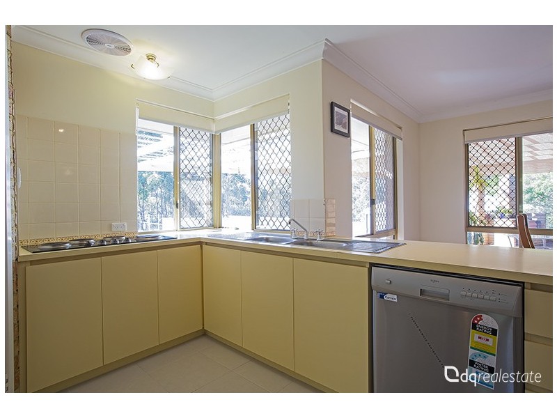 16 Garrong Close, Edgewater WA 6027