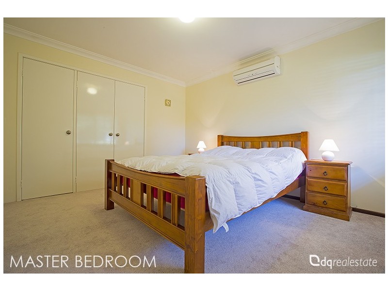 16 Garrong Close, Edgewater WA 6027