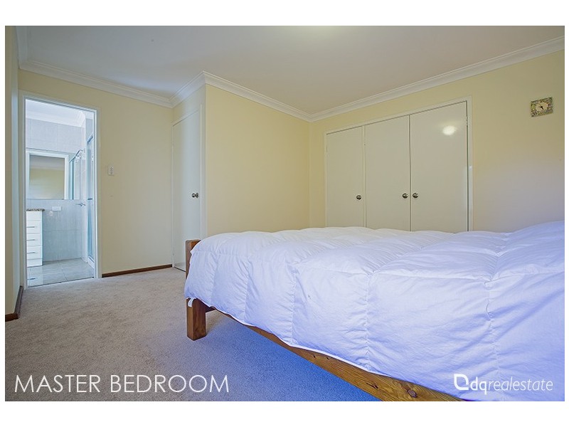 16 Garrong Close, Edgewater WA 6027