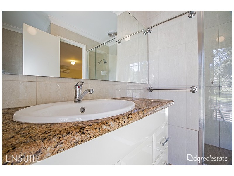 16 Garrong Close, Edgewater WA 6027