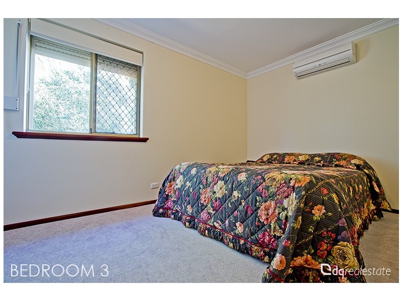 16 Garrong Close, Edgewater WA 6027