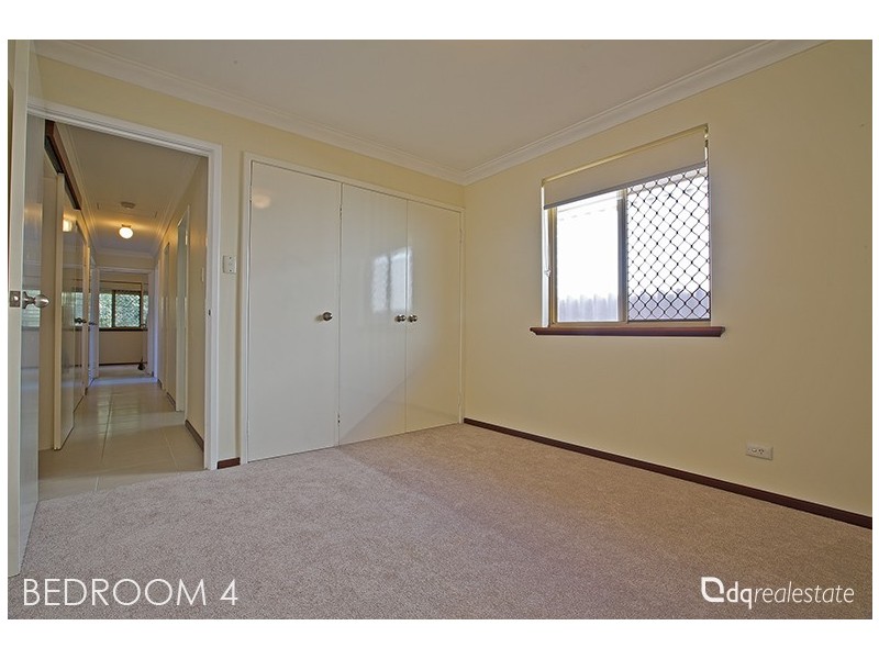 16 Garrong Close, Edgewater WA 6027