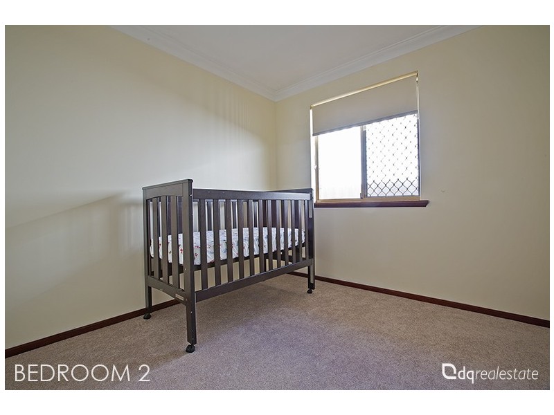 16 Garrong Close, Edgewater WA 6027