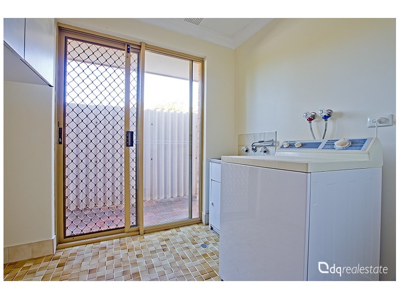 16 Garrong Close, Edgewater WA 6027