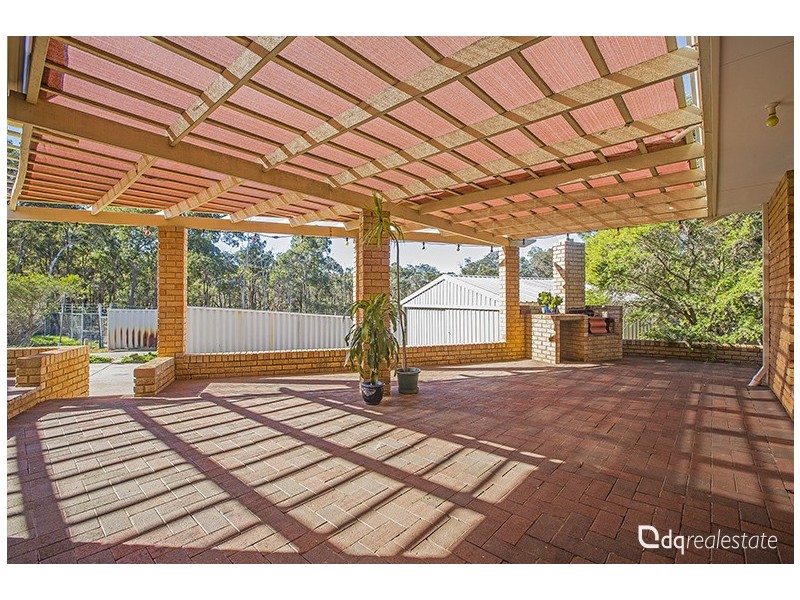 16 Garrong Close, Edgewater WA 6027