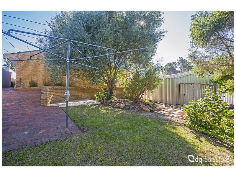 16 Garrong Close, Edgewater WA 6027
