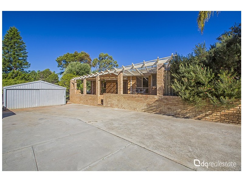 16 Garrong Close, Edgewater WA 6027
