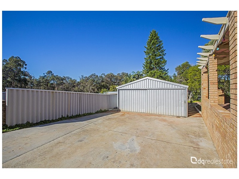16 Garrong Close, Edgewater WA 6027