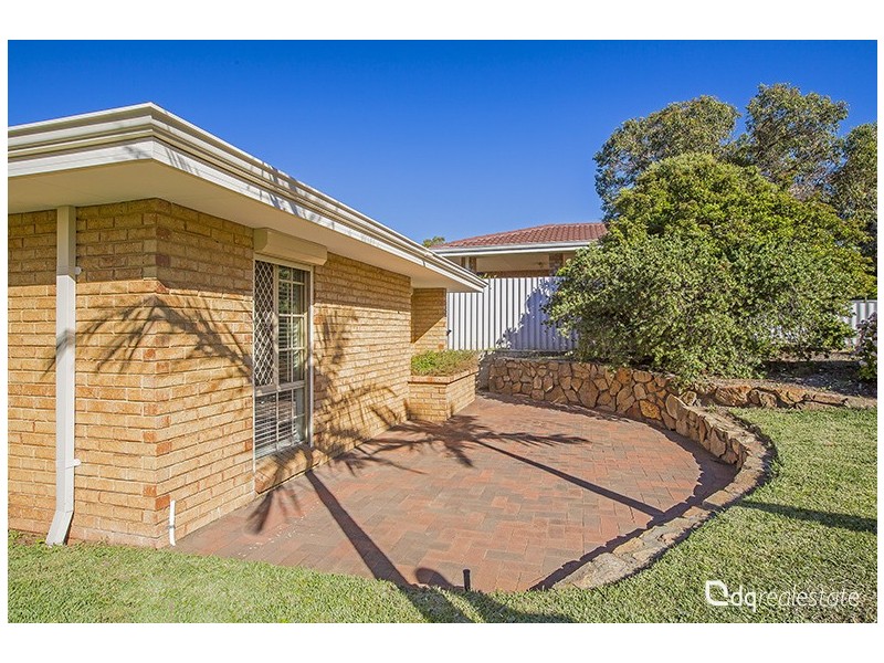 16 Garrong Close, Edgewater WA 6027