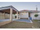 29 Findon Crescent, Westminster WA 6061