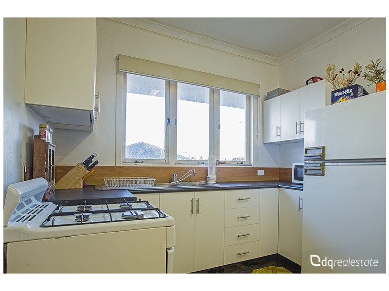 29 Findon Crescent, Westminster WA 6061