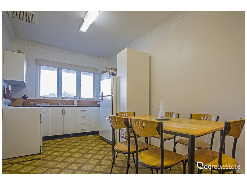 29 Findon Crescent, Westminster WA 6061