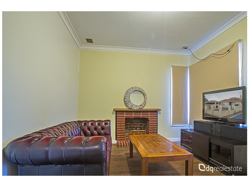 29 Findon Crescent, Westminster WA 6061