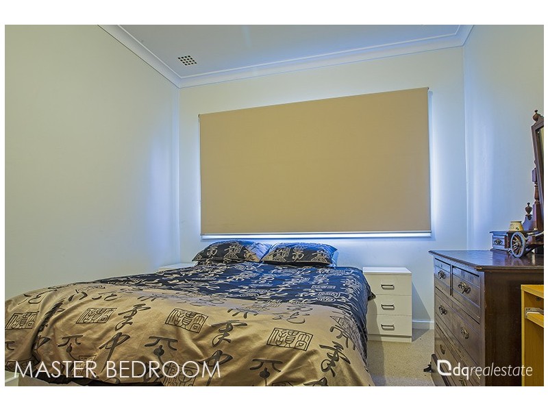 29 Findon Crescent, Westminster WA 6061