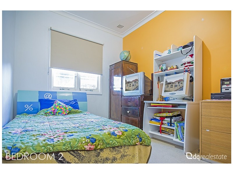 29 Findon Crescent, Westminster WA 6061