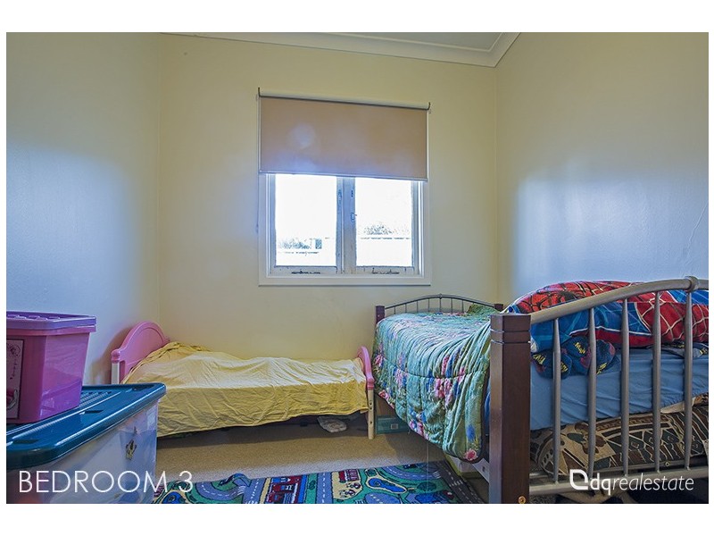 29 Findon Crescent, Westminster WA 6061