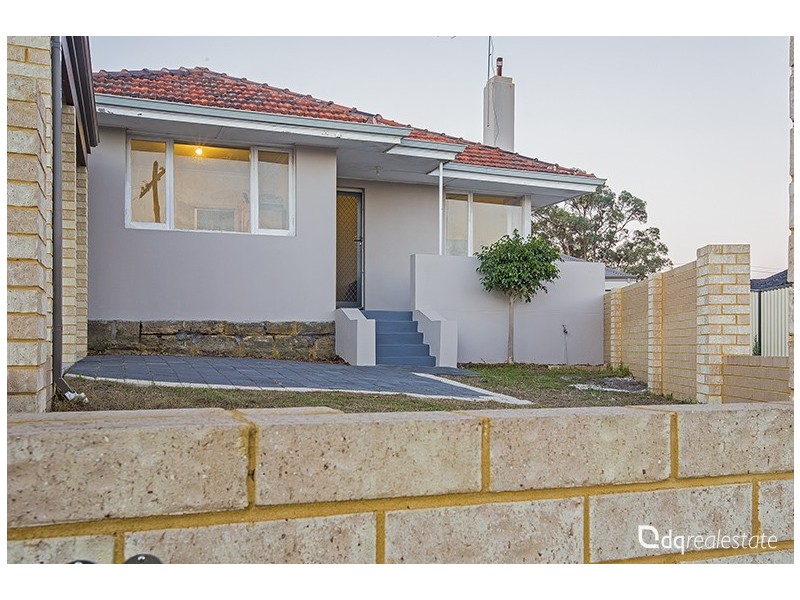 29 Findon Crescent, Westminster WA 6061