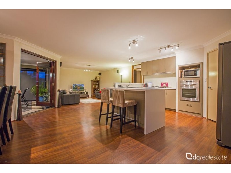 6 Colwyn Loop, Tapping WA 6065