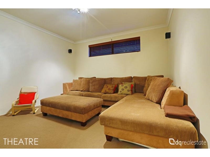 6 Colwyn Loop, Tapping WA 6065