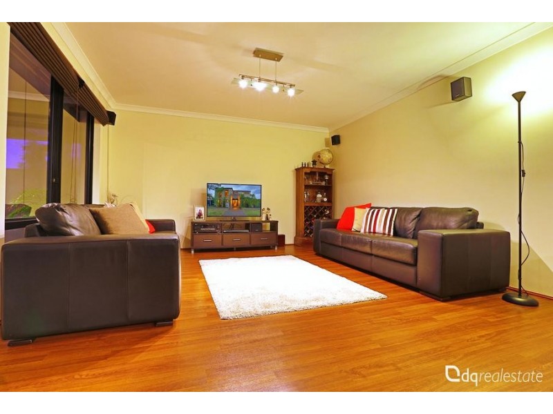 6 Colwyn Loop, Tapping WA 6065