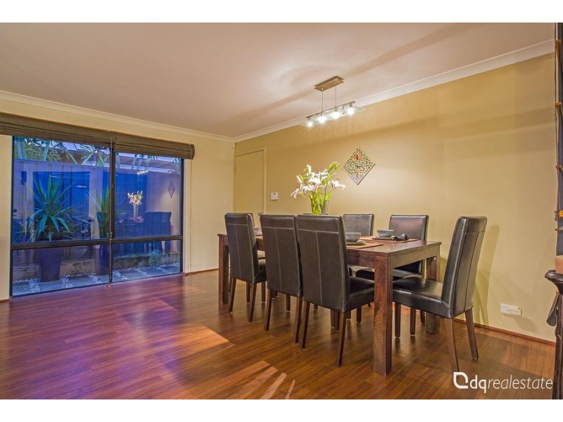 6 Colwyn Loop, Tapping WA 6065