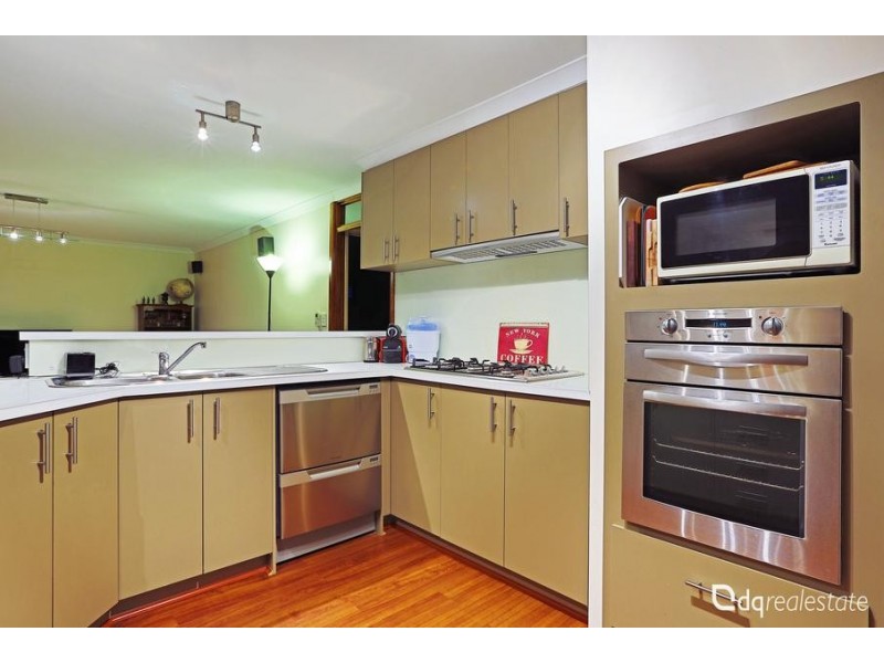 6 Colwyn Loop, Tapping WA 6065