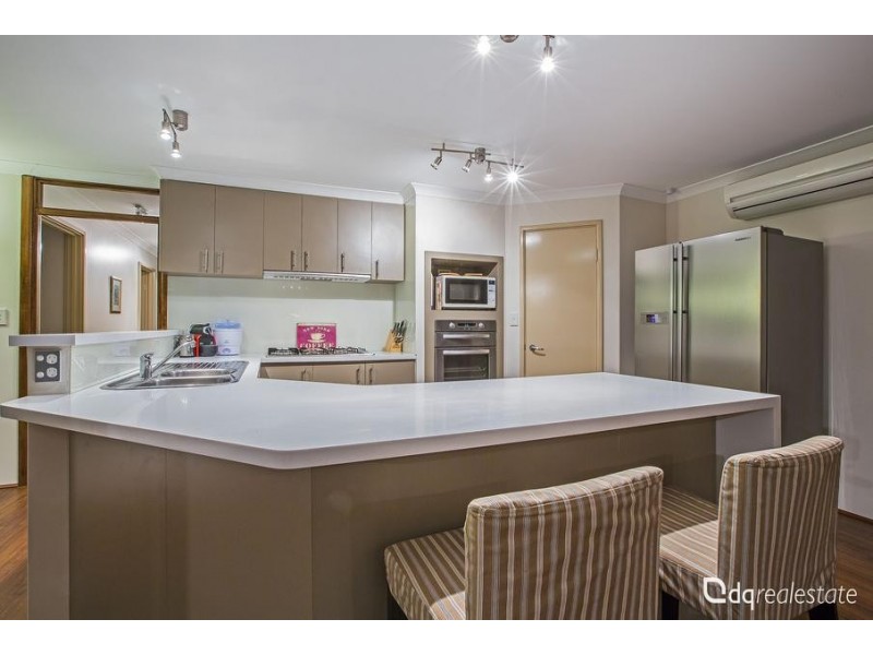 6 Colwyn Loop, Tapping WA 6065