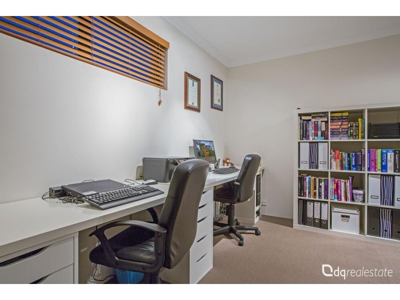 6 Colwyn Loop, Tapping WA 6065