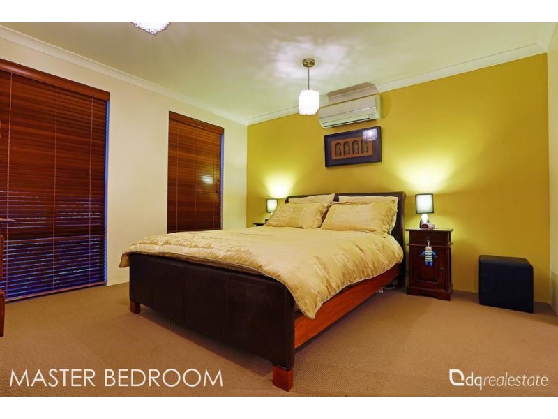 6 Colwyn Loop, Tapping WA 6065