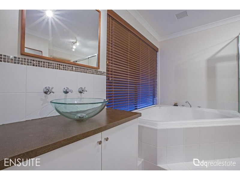 6 Colwyn Loop, Tapping WA 6065