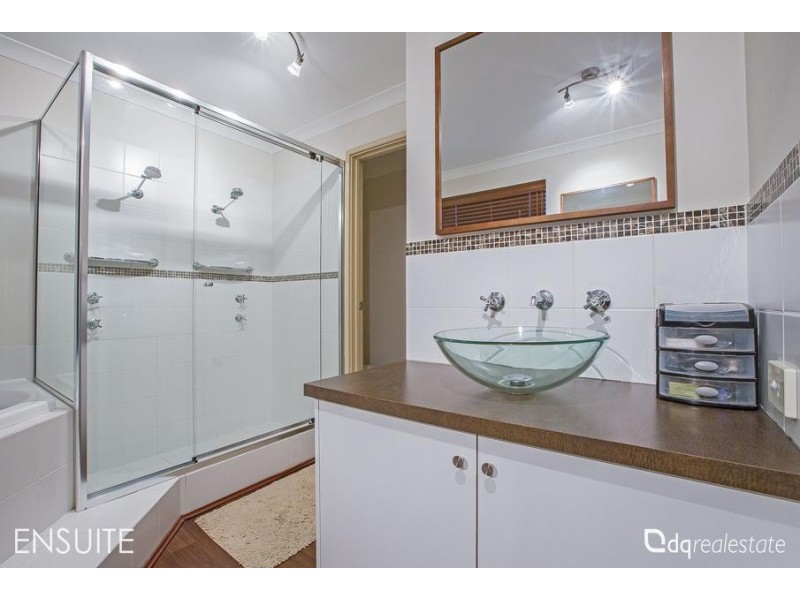 6 Colwyn Loop, Tapping WA 6065