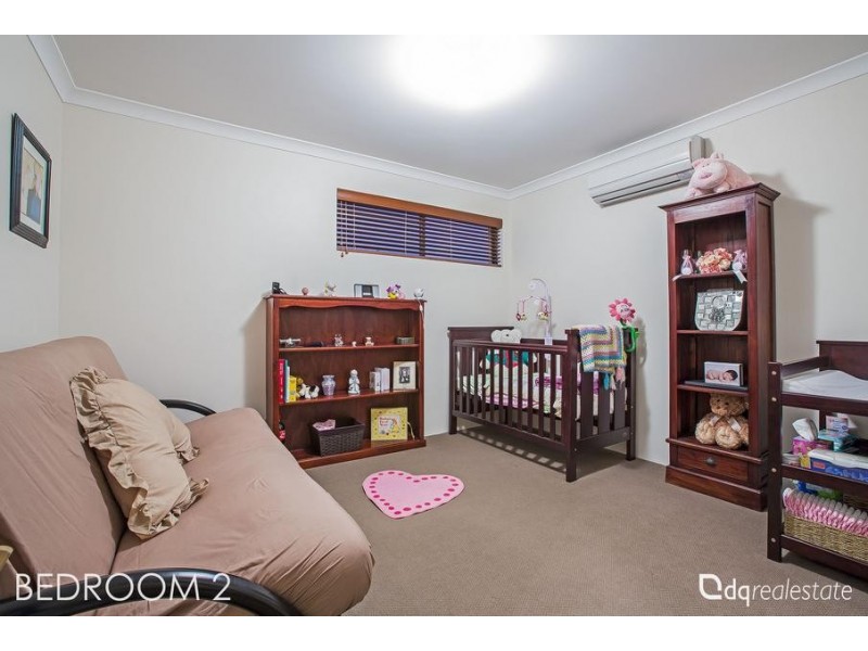 6 Colwyn Loop, Tapping WA 6065