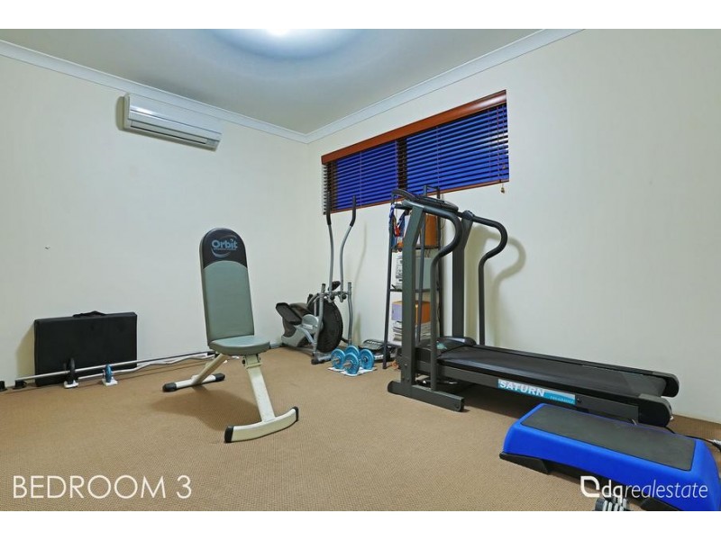 6 Colwyn Loop, Tapping WA 6065