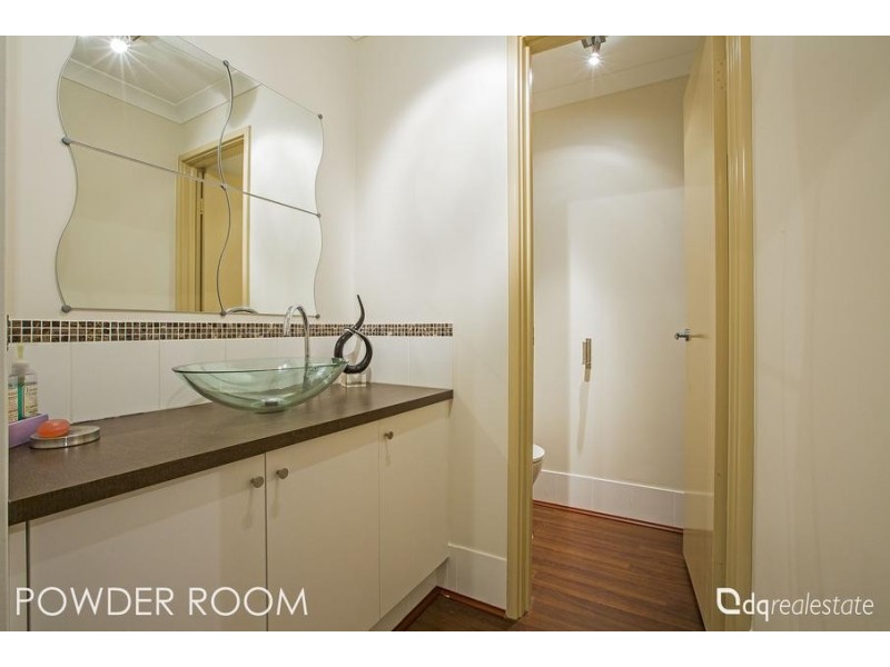 6 Colwyn Loop, Tapping WA 6065