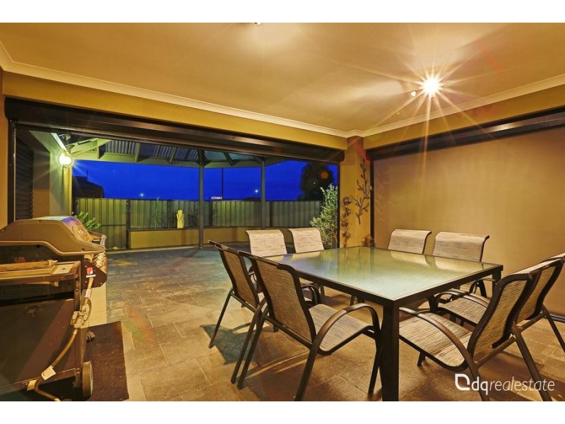 6 Colwyn Loop, Tapping WA 6065