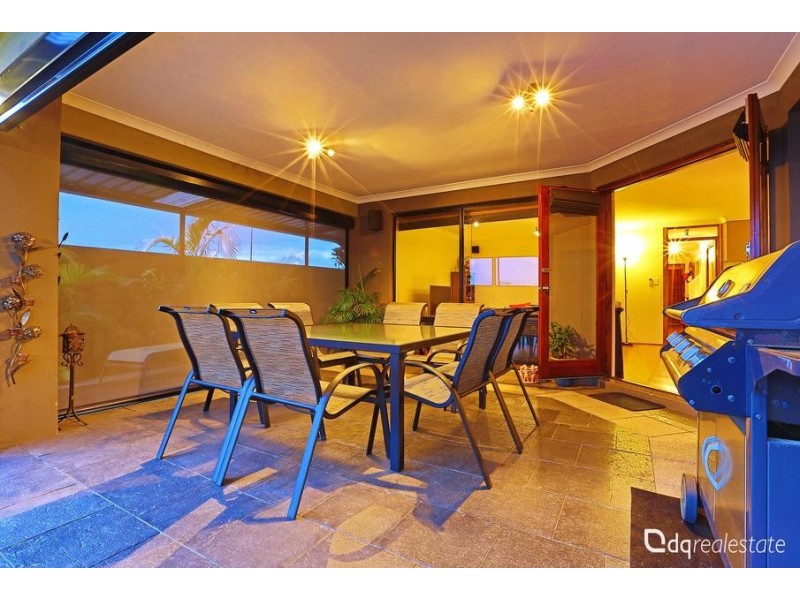 6 Colwyn Loop, Tapping WA 6065